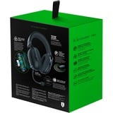 Razer BlackShark V2 Pro casque gaming over-ear Noir, PC, PlayStation 4, Xbox One, Nintendo Switch