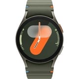 SAMSUNG SM-L300NZGAEUE, Smartwatch Vert