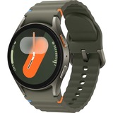 SAMSUNG SM-L300NZGAEUE, Smartwatch Vert