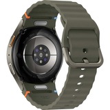 SAMSUNG SM-L300NZGAEUE, Smartwatch Vert