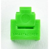 SMARTKEEPER SLSART-0149, Antivol 