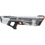 Spyra SPGO1B, Pistolet à eau Transparent