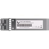 Ubiquiti UACC-OM-SFP28-SR, Émetteur-récepteur 