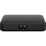 goobay USB-C PD Multiport Desktop (65 W), Chargeur Noir