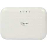 ALLNET ALL-BM200VDSL2V, Modem 