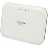 ALLNET ALL-BM200VDSL2V, Modem 