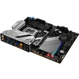 ASRock Asro Z890 Taichi Lite 