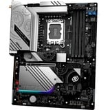 ASRock Asro Z890 Taichi Lite 