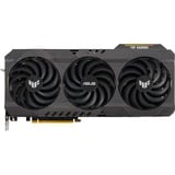 ASUS TUF Gaming GeForce RTX 4090 24GB OG OC, Carte graphique Noir, 2x HDMI, 3x DisplayPort, DLSS 3