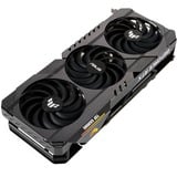 ASUS TUF Gaming GeForce RTX 4090 24GB OG OC, Carte graphique Noir, 2x HDMI, 3x DisplayPort, DLSS 3