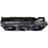 ASUS TUF Gaming GeForce RTX 4090 24GB OG OC, Carte graphique Noir, 2x HDMI, 3x DisplayPort, DLSS 3