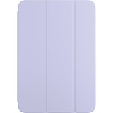 Apple MC2T4ZM/A, Housse pour tablette Violet clair