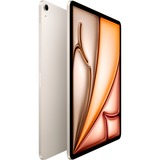 Apple  tablette 13" Champagne