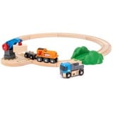 BRIO 63602800, Train 