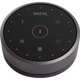 BenQ 9H.W49WT.ES3, Lumière LED Gris