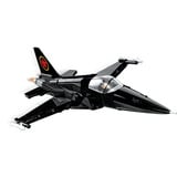 COBI Top Gun - MIG-28, Jouets de construction 