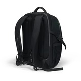 DICOTA D32038-RPET, Sac à dos Noir