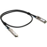 D-Link DEM-CB100S28, Câble Noir