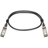 D-Link DEM-CB100S28, Câble Noir