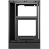 DeepCool  boîtier mini tower Noir | 2x USB-A | 1x USB-C