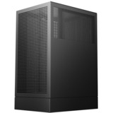 DeepCool  boîtier mini tower Noir | 2x USB-A | 1x USB-C