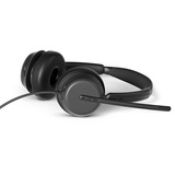 EPOS  casque on-ear 