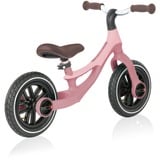 GLOBBER 714-210, Vélo d'équilibre rose fuchsia