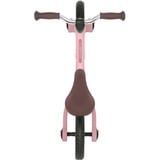 GLOBBER 714-210, Vélo d'équilibre rose fuchsia