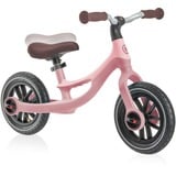 GLOBBER 714-210, Vélo d'équilibre rose fuchsia