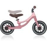 GLOBBER 714-210, Vélo d'équilibre rose fuchsia