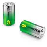 GP Batteries GPSUP14A784C2, Batterie 
