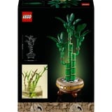 LEGO 10344, Jouets de construction 