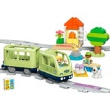 LEGO 10427, Jouets de construction 