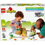 LEGO 10427, Jouets de construction 