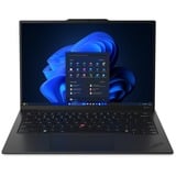 Lenovo  14" PC portable  Noir