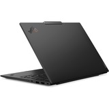 Lenovo  14" PC portable  Noir