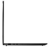 Lenovo  14" PC portable  Noir