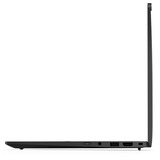 Lenovo  14" PC portable  Noir