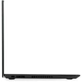 Lenovo  15.6" PC portable  Noir