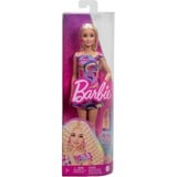 Mattel HRH20, Poupée 