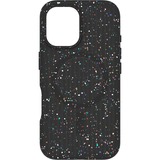 Otterbox 77-95892, Housse smartphone Noir/multicolore