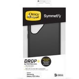 Otterbox Symmetry, Housse smartphone Noir