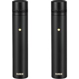 Rode Microphones TF5MP, Micro Noir/Or