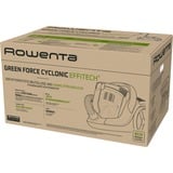 Rowenta RO7C36, Aspirateur Noir/gris