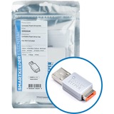 SMARTKEEPER SLSART-0046, Clé USB 