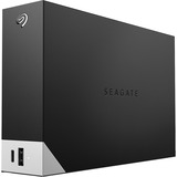 Seagate STLC18000402, Disque dur Noir