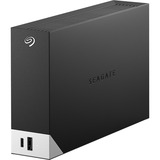 Seagate STLC18000402, Disque dur Noir