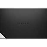 Seagate STLC18000402, Disque dur Noir