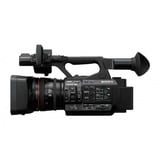 Sony PXW-Z190V, Caméra vidéo Noir