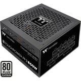 Thermaltake Toughpower PF3 850W alimentation  Noir